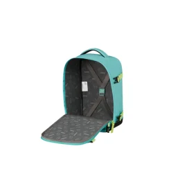 Kleine Reistassen|Handbagage Reistassen><noscript><img width=