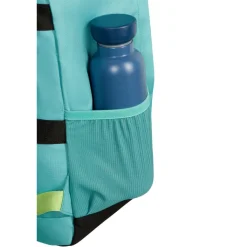 Kleine Reistassen|Handbagage Reistassen><noscript><img width=