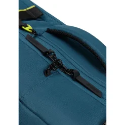 Handbagage Reistassen|Heren Reistassen><noscript><img width=