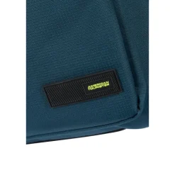 Handbagage Reistassen|Heren Reistassen><noscript><img width=