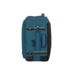 Handbagage Reistassen|Heren Reistassen><noscript><img width=