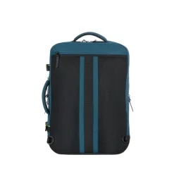 Handbagage Reistassen|Heren Reistassen><noscript><img width=