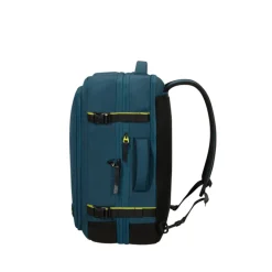 Handbagage Reistassen|Heren Reistassen><noscript><img width=