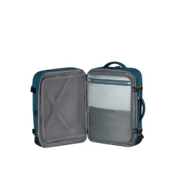 Handbagage Reistassen|Heren Reistassen><noscript><img width=