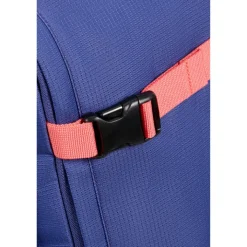 Kleine Reistassen|Handbagage Reistassen><noscript><img width=