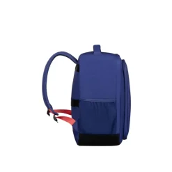 Kleine Reistassen|Handbagage Reistassen><noscript><img width=