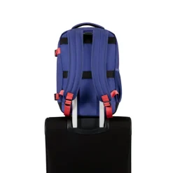 Kleine Reistassen|Handbagage Reistassen><noscript><img width=