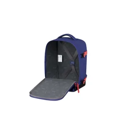 Kleine Reistassen|Handbagage Reistassen><noscript><img width=