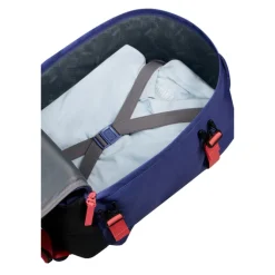 Kleine Reistassen|Handbagage Reistassen><noscript><img width=