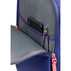 Kleine Reistassen|Handbagage Reistassen><noscript><img width=