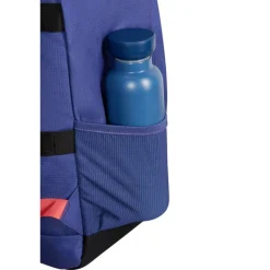 Kleine Reistassen|Handbagage Reistassen><noscript><img width=