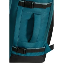 Handbagage Reistassen|Heren Reistassen><noscript><img width=