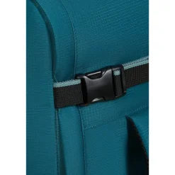 Handbagage Reistassen|Heren Reistassen><noscript><img width=