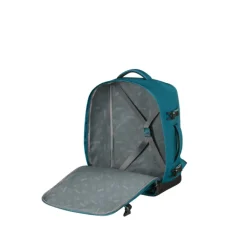 Handbagage Reistassen|Heren Reistassen><noscript><img width=