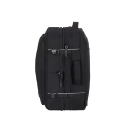 Handbagage Reistassen|Heren Reistassen><noscript><img width=