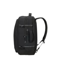 Handbagage Reistassen|Heren Reistassen><noscript><img width=