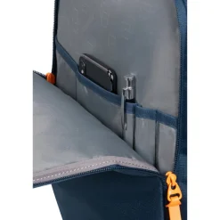 Handbagage Reistassen|Heren Reistassen><noscript><img width=