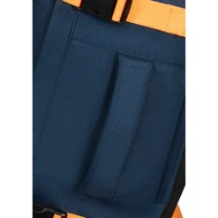 Handbagage Reistassen|Heren Reistassen><noscript><img width=