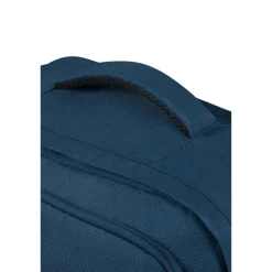 Handbagage Reistassen|Heren Reistassen><noscript><img width=