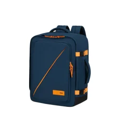 Handbagage Reistassen|Heren Reistassen><noscript><img width=