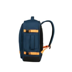 Handbagage Reistassen|Heren Reistassen><noscript><img width=