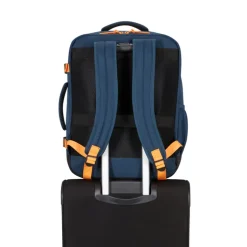 Handbagage Reistassen|Heren Reistassen><noscript><img width=