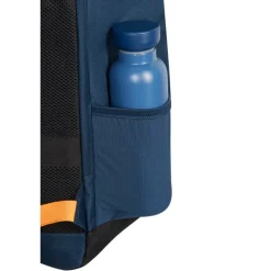 Handbagage Reistassen|Heren Reistassen><noscript><img width=