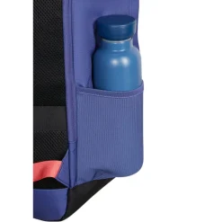 Handbagage Reistassen|Dames Reistassen><noscript><img width=
