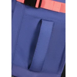 Handbagage Reistassen|Dames Reistassen><noscript><img width=