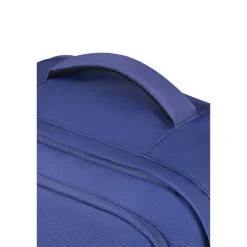 Handbagage Reistassen|Dames Reistassen><noscript><img width=