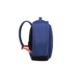 Handbagage Reistassen|Dames Reistassen><noscript><img width=