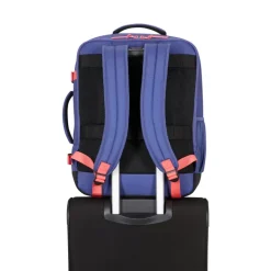 Handbagage Reistassen|Dames Reistassen><noscript><img width=