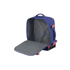 Handbagage Reistassen|Dames Reistassen><noscript><img width=
