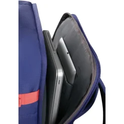Handbagage Reistassen|Dames Reistassen><noscript><img width=
