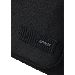 Kleine Reistassen|Handbagage Reistassen><noscript><img width=