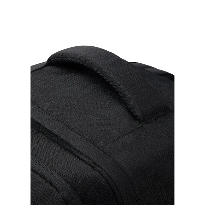 Kleine Reistassen|Handbagage Reistassen>American Tourister TAKE2CABIN Casual Backpack S black