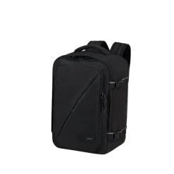 Kleine Reistassen|Handbagage Reistassen><noscript><img width=