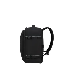 Kleine Reistassen|Handbagage Reistassen><noscript><img width=