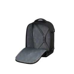 Kleine Reistassen|Handbagage Reistassen><noscript><img width=