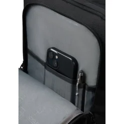 Kleine Reistassen|Handbagage Reistassen><noscript><img width=
