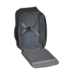 Kleine Reistassen|Handbagage Reistassen><noscript><img width=