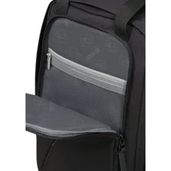 Kleine Reistassen|Handbagage Reistassen><noscript><img width=