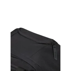 Kleine Reistassen|Handbagage Reistassen><noscript><img width=