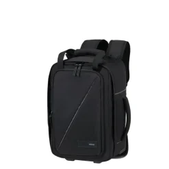 Kleine Reistassen|Handbagage Reistassen><noscript><img width=