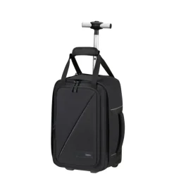 Kleine Reistassen|Handbagage Reistassen><noscript><img width=