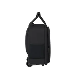 Kleine Reistassen|Handbagage Reistassen><noscript><img width=