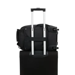 Kleine Reistassen|Handbagage Reistassen><noscript><img width=