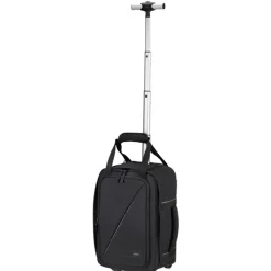 Kleine Reistassen|Handbagage Reistassen><noscript><img width=