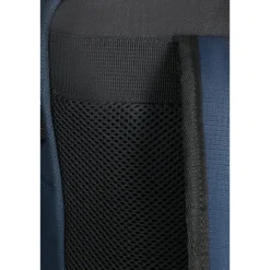 Handbagage Reistassen|Heren Reistassen><noscript><img width=
