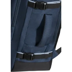 Handbagage Reistassen|Heren Reistassen><noscript><img width=